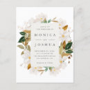 Pesquisar por magnólia casamento convites Jardim