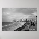Pesquisar por de israel pôsteres pósteres Mediterrâneo