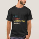 Pesquisar por recursos naturais camisetas Cura holística