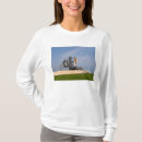Pesquisar por lançador camisetas Cabo canaveral