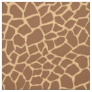 Pesquisar por camuflagem artesanato material Camo