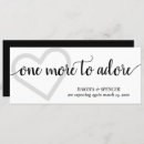 Pesquisar por letra n cartoes postais Para eles