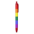 Pesquisar por bandeira do lgbt canetas Arco íris
