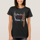 Pesquisar por chippewa camisetas Orgulho