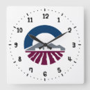 Pesquisar por candelabro relogios de parede Para todos