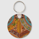 Pesquisar por dragão chaveiros Para ela