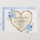 Pesquisar por cardíaco convites Dia de os namorados