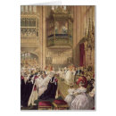 Pesquisar por casamento privado cartoes postais Inglês