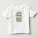 Pesquisar por antigo testamento camisetas Bíblia