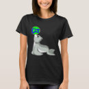 Pesquisar por focal camisetas Para todos