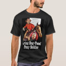 Pesquisar por pone camisetas Para todos