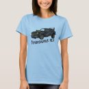 Pesquisar por automóvel alemão camisetas Alemanha