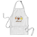 Pesquisar por animador aventais Feriado