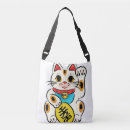 Pesquisar por maneki neko bolsas Bonito