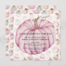 Pesquisar por baby boo convites Chá de fraldas