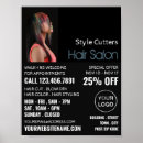 Pesquisar por hair stylist pôsteres pósteres Cabeleireiro