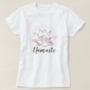 Pesquisar por desenho do vintage roupas Floral