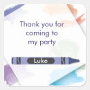 Pesquisar por arte do giz adesivos Crianças