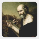 Pesquisar por evangelistas adesivos Santo