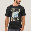 Pesquisar por dorso camisetas Citação