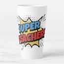 Pesquisar por super professor canecas Educador