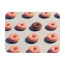 Pesquisar por das rosquinhas imas Pastelaria