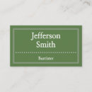 Pesquisar por assistente legal cartao de visita Advogado