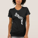 Pesquisar por lanterna vermelha camisetas O guerreiro esmeraldo