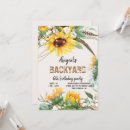 Pesquisar por festa quintal aniversário convites Para crianças