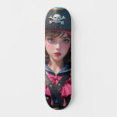 Pesquisar por geisha skates Arte