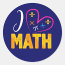Pesquisar por eu amo a matemática Para todos