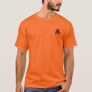 Pesquisar por liu camisetas Porcelana