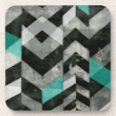 Pesquisar por chevron porta copos Abstrato