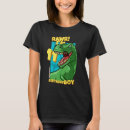 Pesquisar por tyra camisetas Rastejador