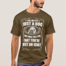 Pesquisar por bogo camisetas Serviço