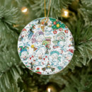Pesquisar por urso polar ornamentos Floresta