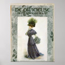 Pesquisar por botanical pósteres Para ela