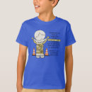 Pesquisar por confort camisetas Para ele