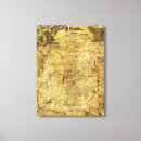 Pesquisar por campanha impressão de canvas Guerra