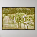 Pesquisar por vinho do vintage pôsteres pósteres Bebidas