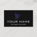 Pesquisar por web design padrao cartao de visita Qualquer pessoa