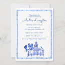 Pesquisar por pagode convites Aquarela