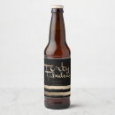 Pesquisar por partido cerveja rotulos Para ela