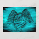 Pesquisar por eros cartoes postais Amor