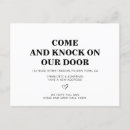 Pesquisar por porte postal home Para eles