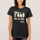 Pesquisar por brb camisetas Humor
