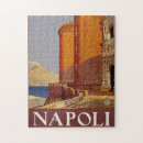 Pesquisar por napoli Vintage