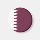 Pesquisar por qatar imas Doha
