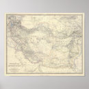 Pesquisar por hidrografia pôsteres pósteres Azul