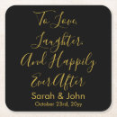 Pesquisar por casamento decoração Para todos